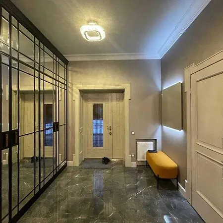 Casa Catalina