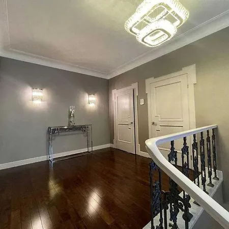 Casa Catalina *