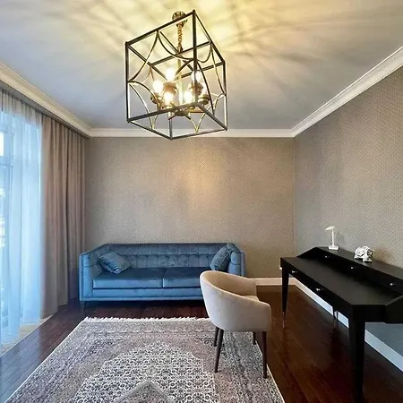Casa Catalina