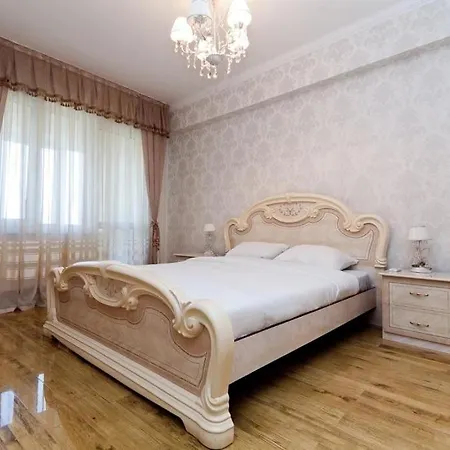 Casa Catalina * Брашов